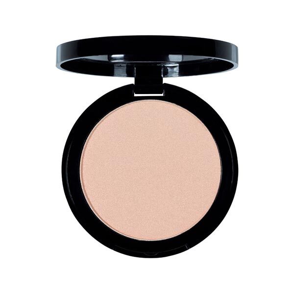 Mua Prism Highlighter Solar Flare