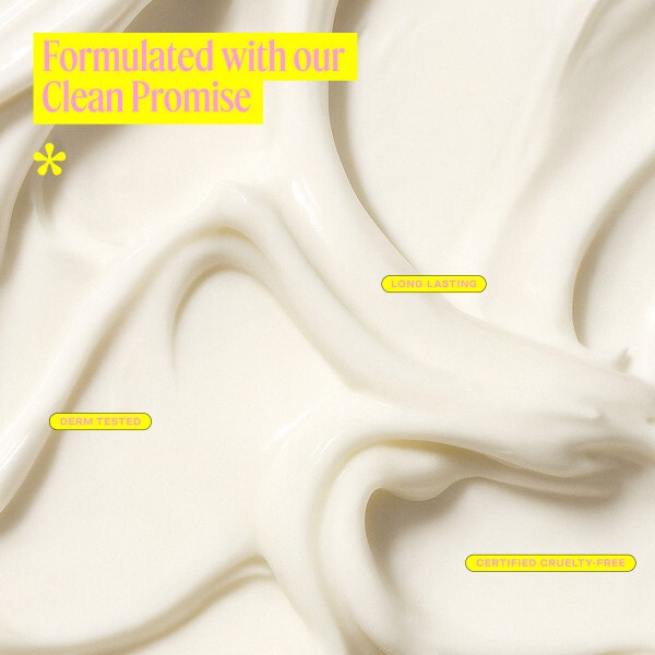 DAISE Moisturising Body Butter in Sugar Cookie, 250g