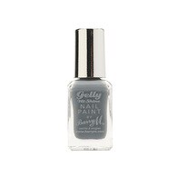 Barry M Gelly Nail Paint Hi Shine - Chai