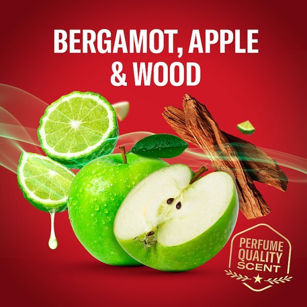 Old Spice Tomorrowland Deodorant Stick 50Ml