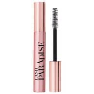 L'Oreal Paris Paradise Volumising Mascara Intense Black