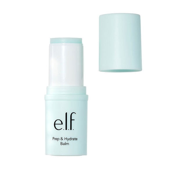 e.l.f. Prep & Hydrate Balm
