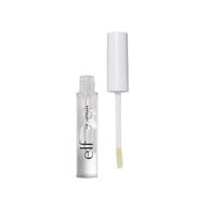 e.l.f. Lip Lacquer Clear