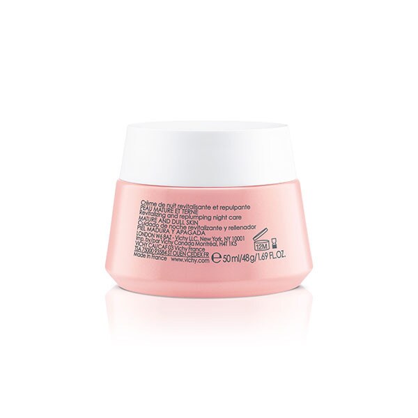 VICHY Neovadiol Rose Platinium Eye Cream 15ml