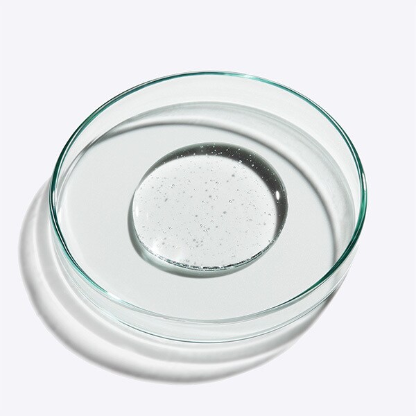 Nip+ Fab Hyaluronic Fix Extreme 4 Serum 50Ml