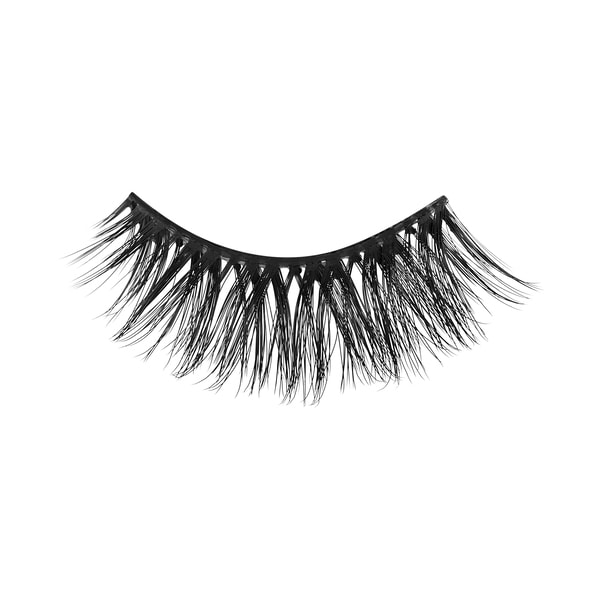 KISS Impress Falsies Strip Lash - Classic Volume