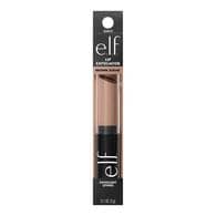 e.l.f. Lip Exfoliator Brown Sugar