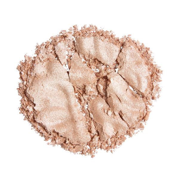 Revolution Reloaded Highlighter Dare To Divulge