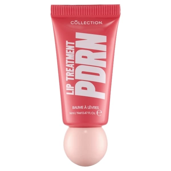 Collection Pdrn Lip Treatment Baby Pink