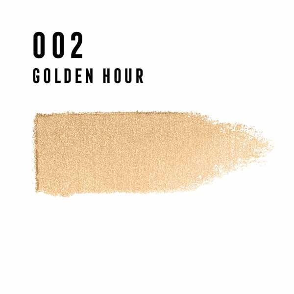 Max Factor Facefinity Highlighter - 002 Golden Hour