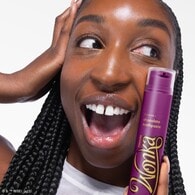 Hismile Wonka Chocolate Toothpaste 60G