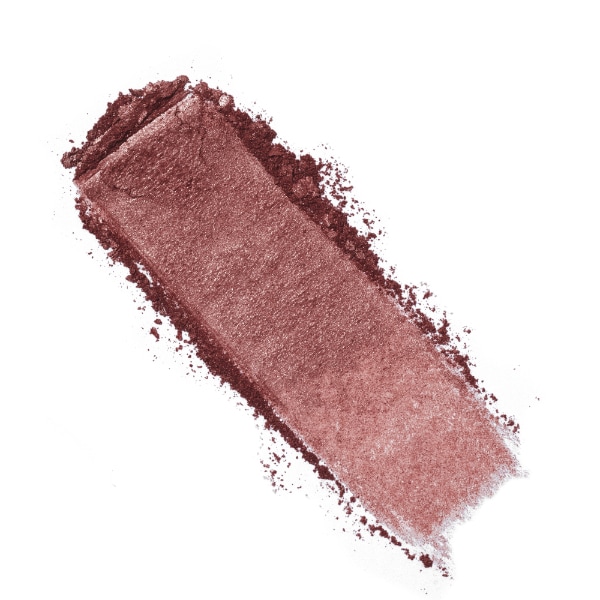 Milani Baked Blush 19 Granita Glow