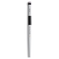 Revolution Pro 150 Small Domed Fluffy Brush