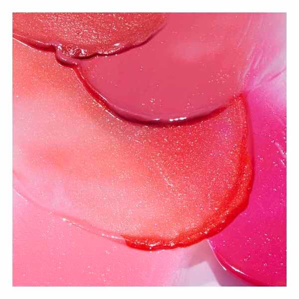 E.L.F. Sheer Slick Lipstick Cherry Slush 1.9G