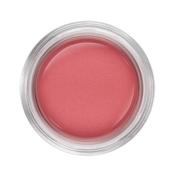 Rimmel Jelly Blush 004 Bubble Gum Chum