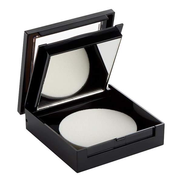 Maybelline Fit Me Matte & Poreless Powder 220 Nat Beige
