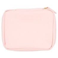 Studio London Pink Travel Bag