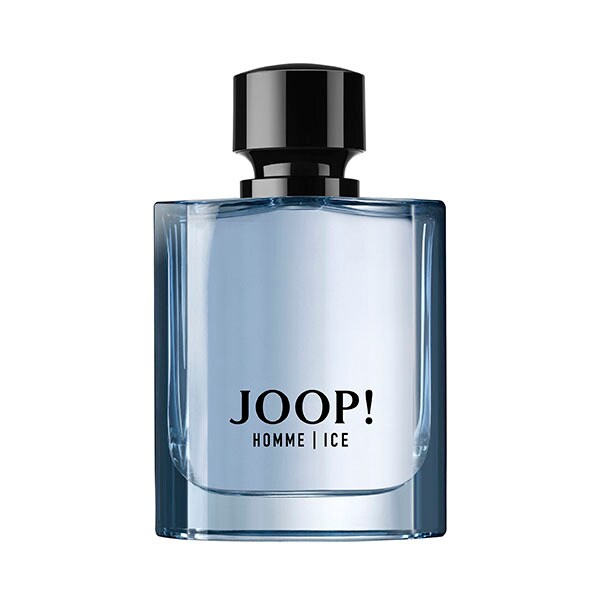 JOOP! Homme Ice Eau de Toilette 120ml