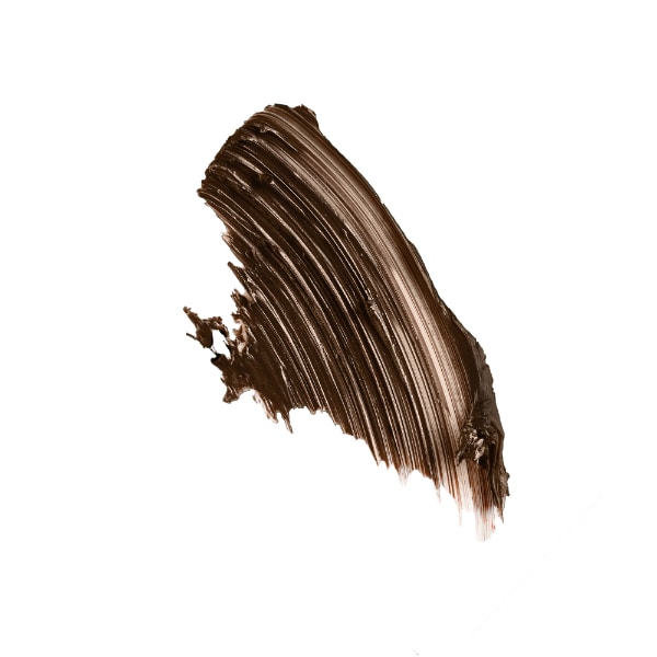 Milani Highly Rated Lash Extensions Mascara - 120 Brown