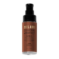 Conceal + Perfect 2 in 1 Foundation 13A Espresso 30ml