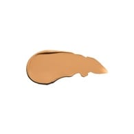 The 3 In 1 Foundation 660 30ml