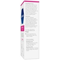 DNR Dermalex Rosacea Treatment Cream Clinically Proven 30g