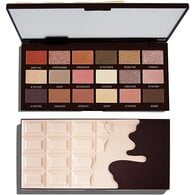 I Heart Revolution I Heart Nudes Eye Shadow Palette