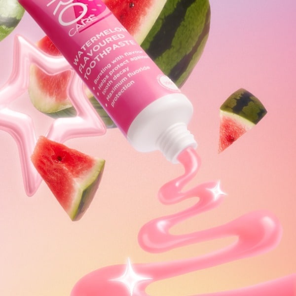 ProCare Watermelon Toothpaste75ml
