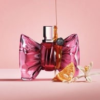 Viktor & Rolf Bonbon Eau de Parfum 50ml