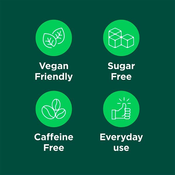 Berocca Blackcurrant Sugar Free Effervescent 15 Tablets