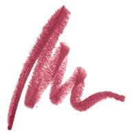 Max Factor Colour Elixir Lipliner 030 Mauve Moment