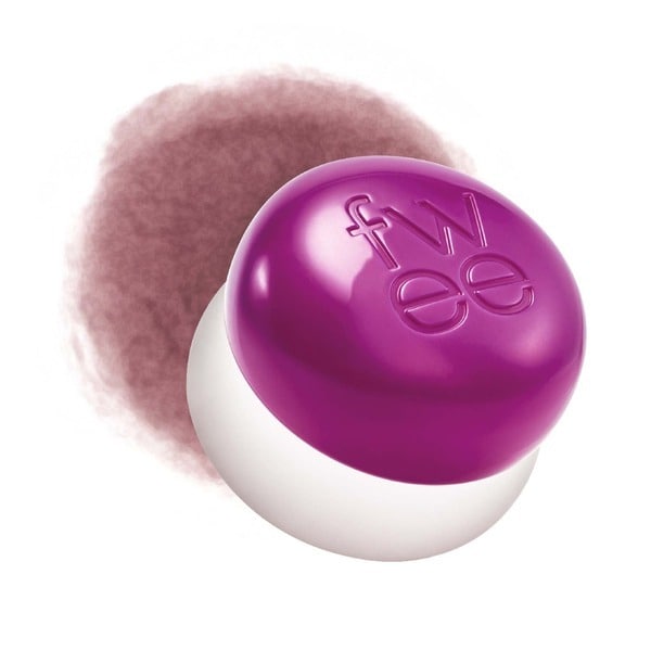Fwee Lip & Cheek Blurry Pudding Pot Slayyy 5G