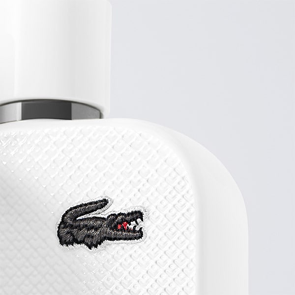 Lacoste l1212 parfum hotsell