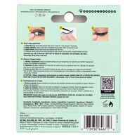 Ardell Duo Active Brush On Black 4.6 G