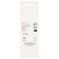 Superdrug Phone Charm Pearl Effect