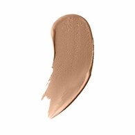 Max Factor Miracle Touch Compact Foundation 85 Caramel