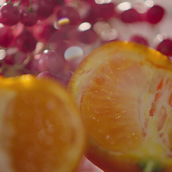 DNR Gucci Guilty Eau de Parfum For Her 30ml