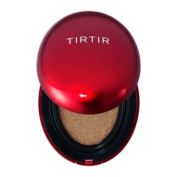 TIRTIR Mask Fit Red Cushion 29N Natural Beige