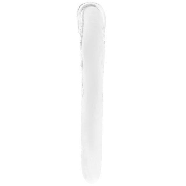 Maybelline Tattoo Brow Lift Stick 00 Clear