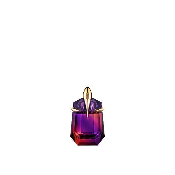 Mugler Alien Eau De Parfum Hypersenses Spray 30Ml