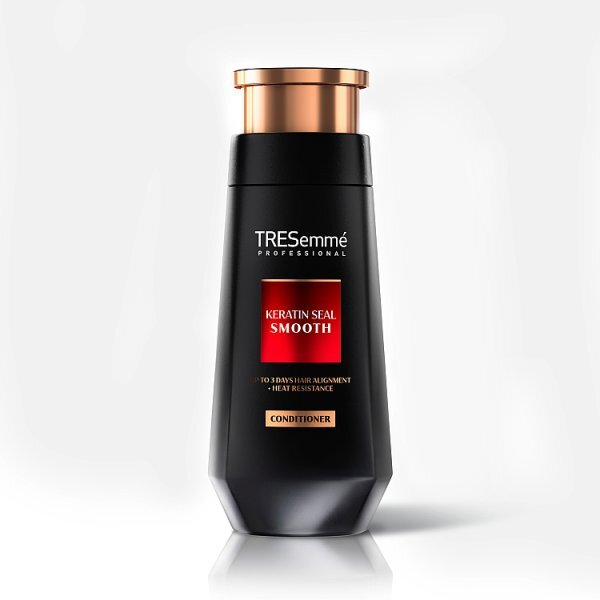 Tresemmé Conditioner Keratin Seal 300ml