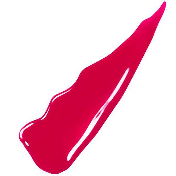 Maybelline Superstay Vinyl Ink Liquid Lipstick 45 Capricious