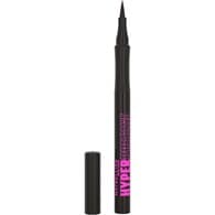 Maybelline Hyper Precise Liquid Eyeliner Black