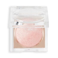 Revolution Beam Bright Highlighter Pink Seduction