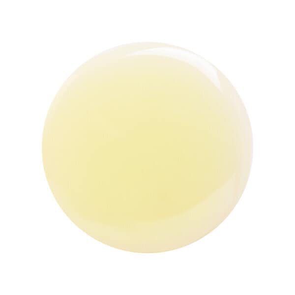 Revolution X Sali Hughes - Face Blanket Facial Oil 30Ml