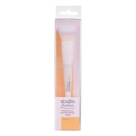 Studio London Foundation Brush