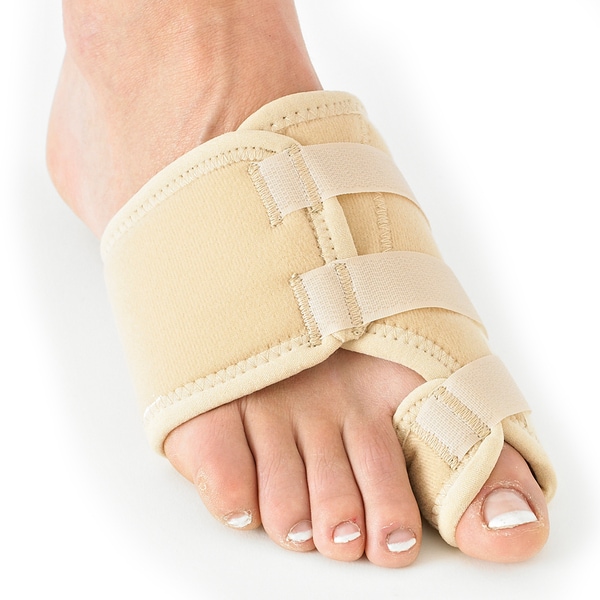 DNR Neo G Bunion Correction System - Soft Support - Right