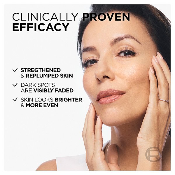 L'Oréal Paris Bright Reveal Dark Spot Hydrating Cream SPF 50