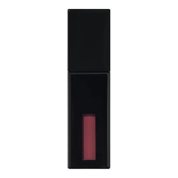 e.l.f Glossy Lip Stain Power Mauves 3ml