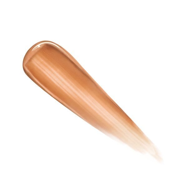 L'Oreal Paris Skin Paradise Tinted Water-Cream Deep 01